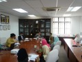 Tn 24 DSC 1334